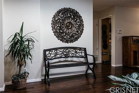 3rd image of 6231 Le Sage Ave