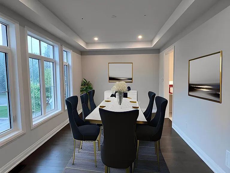 167 Timberline Trl — Photo 11