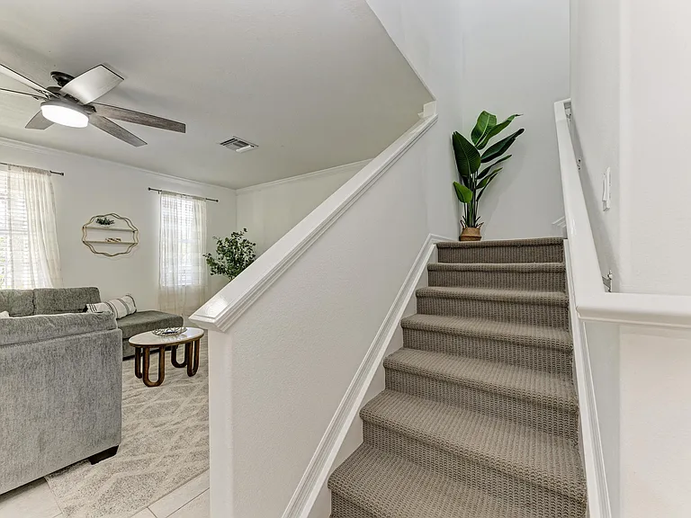 3830 82nd Avenue Cir E #104 — Photo 13