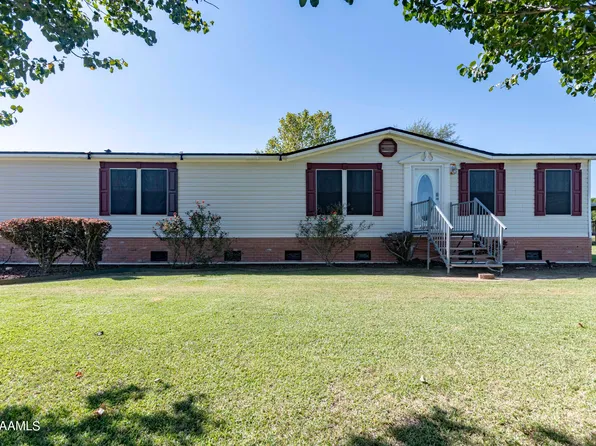 116 Lacy Ln, Scott, LA 70583