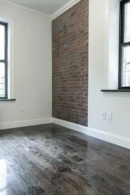 Rented by Centennial Properties NY | media 8