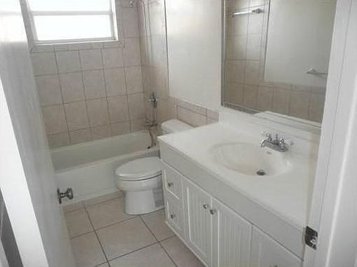 1st image of 2502 NW 3rd Ave #2502
