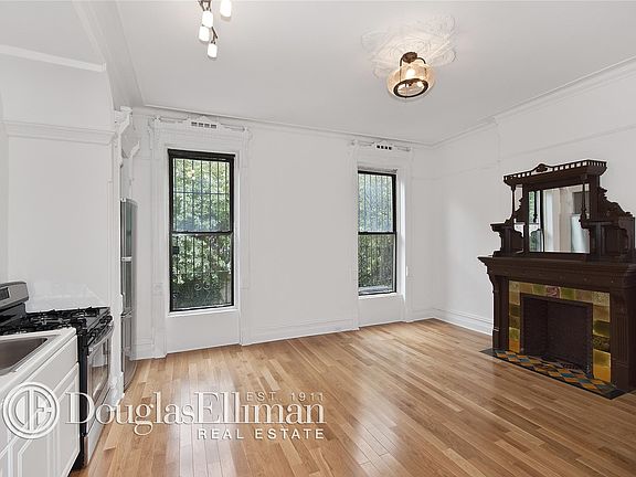 2nd image of 876 Sterling Pl