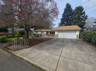6620 NE 75th St, Vancouver, WA 98661