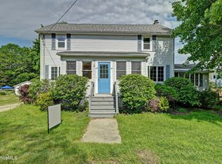 20 Mill Hill Rd #22, Cheshire, MA 01225