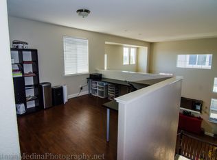 1557 Coleridge Way, Discovery Bay, CA 94505