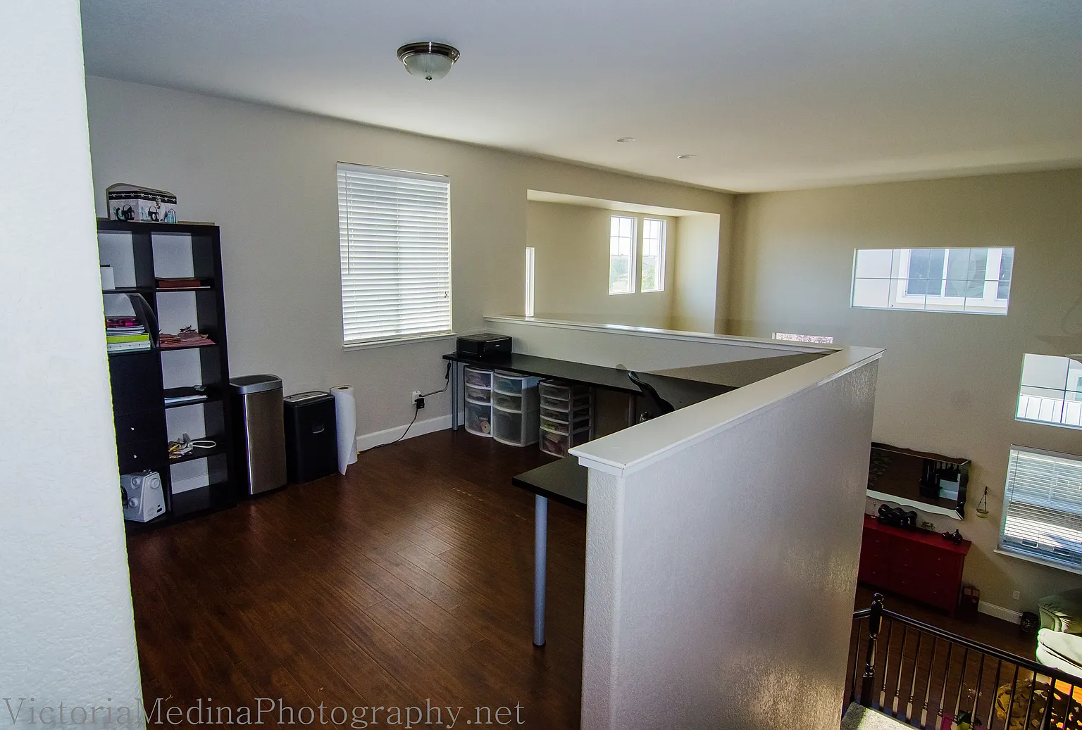 1557 Coleridge Way photo 1