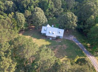 321 Walters Rd, Pelahatchie, MS 39145