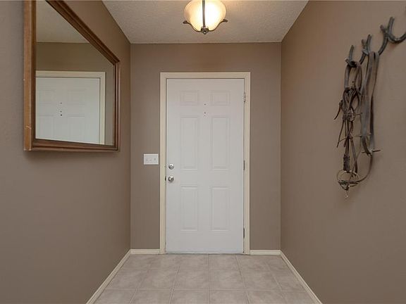 5th image of 3113 Spenrock Ct