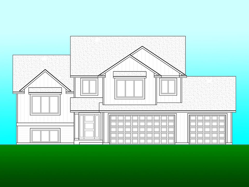 1st image of 1602 20th Avenue Cir NE