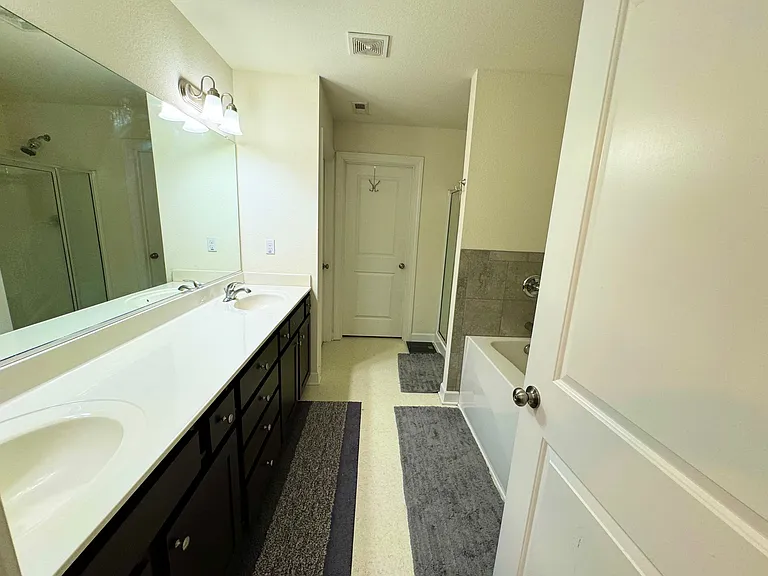 429 Abelia Way — Photo 14