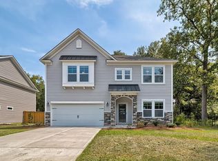 6900 Depass St LOT 8A, Sumter, SC 29154