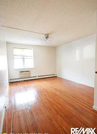 2nd image of 1831 Madison Ave APT 2F