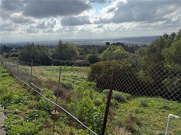 3rd image of 707 Dorothea Rd Lot 147