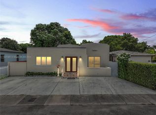 329 SW 48th Ct, Miami, FL 33134