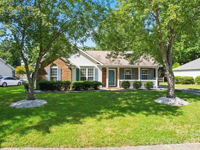 14900 Cane Field Dr, Charlotte, NC, 28273