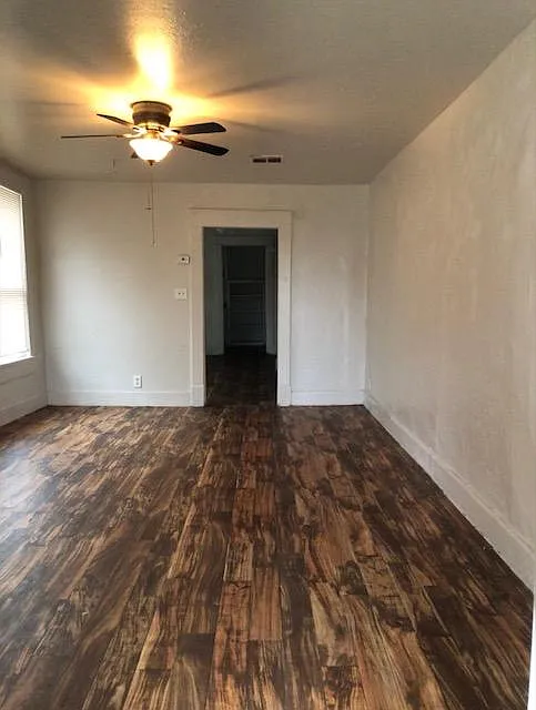 1 bed, $750 — Photo 3