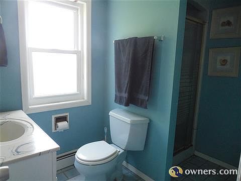 5th image of 271 N Syracuse Ave