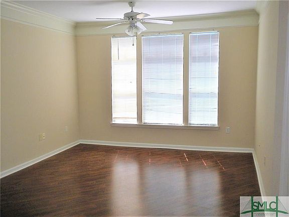 5th image of 2126 Whitemarsh Way #2126