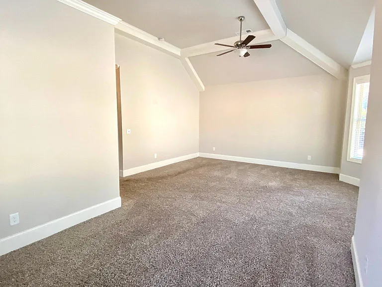 1470 Camden Cove Dr — Photo 18