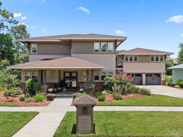 10690 Close Hauled Rd, Perdido Key, FL 32507