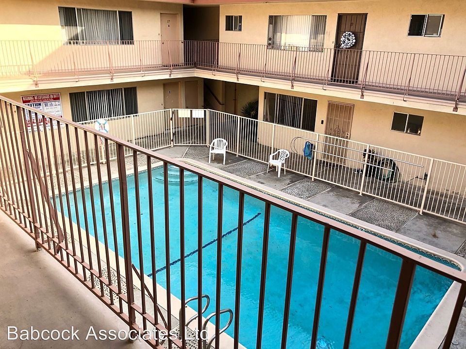 1st image of 3455 Emerald St APT 6