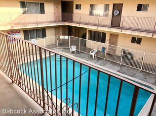 3455 Emerald St APT 6, Torrance, CA 90503