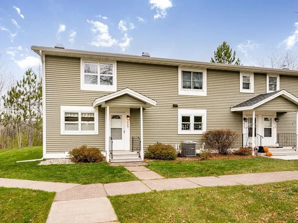 609 Selfridge Dr #609, Duluth, MN 55811