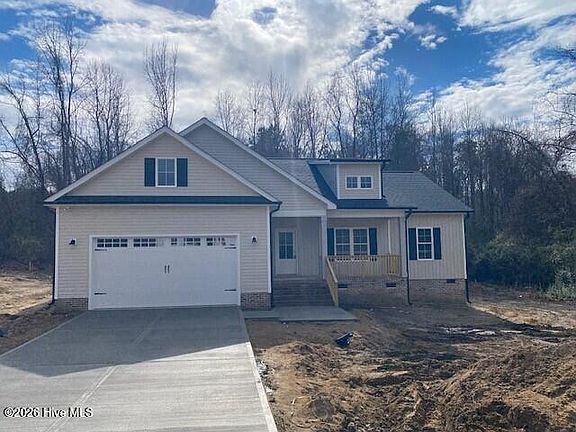 2nd image of 5316 Lloyd Road