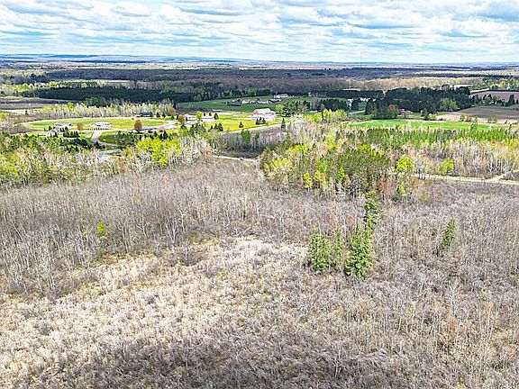 4th image of 36.5 Acres E Cedarbrook Rd