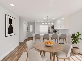 8536 Casa Del Lago #49 -B, Boca Raton, FL 33433