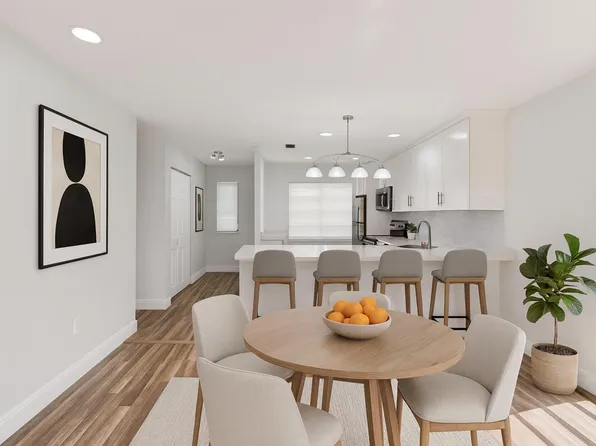 8536 Casa Del Lago #49 -B, Boca Raton, FL 33433