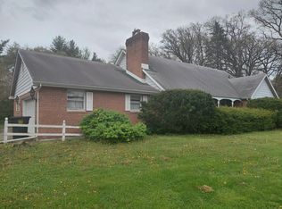 3377 Debbie Ln, Portage, IN 46368