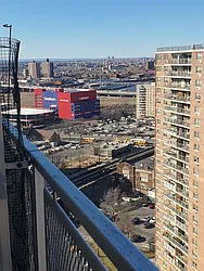 Sold by S P R Realty