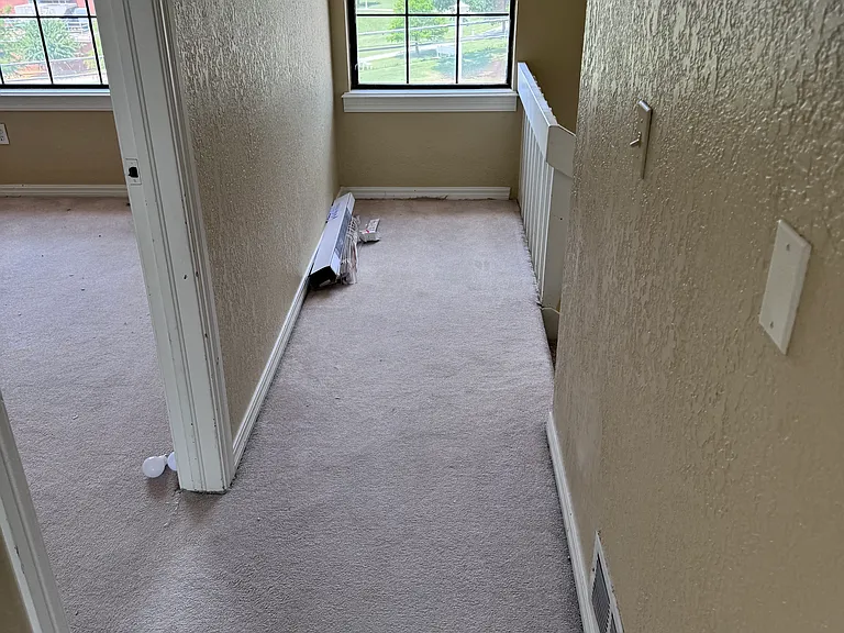 818 N Lee Ave — Photo 26