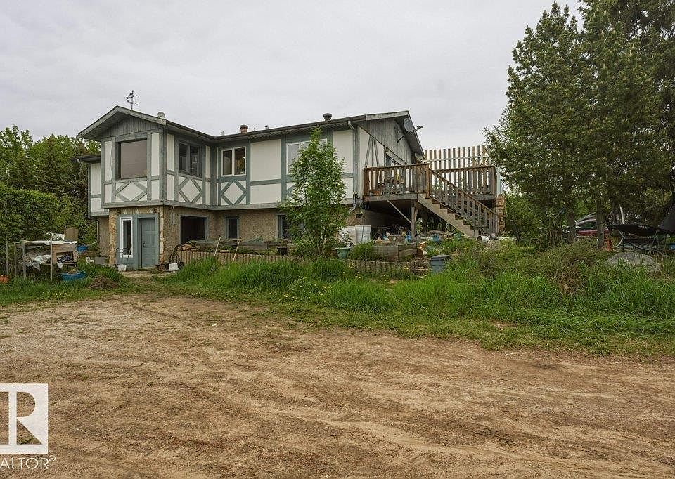 1st image of 54056 Range Rd #211