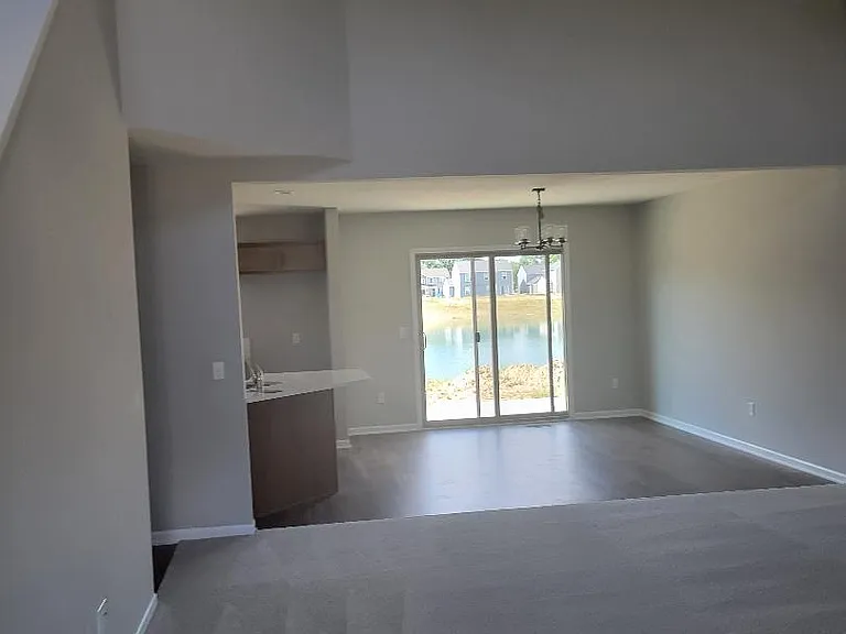 14834 Alessandria Dr — Photo 3