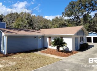1411 Wilson Ave, Daphne, AL 36526