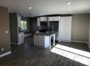 13411 Standish Dr, Poway, CA 92064