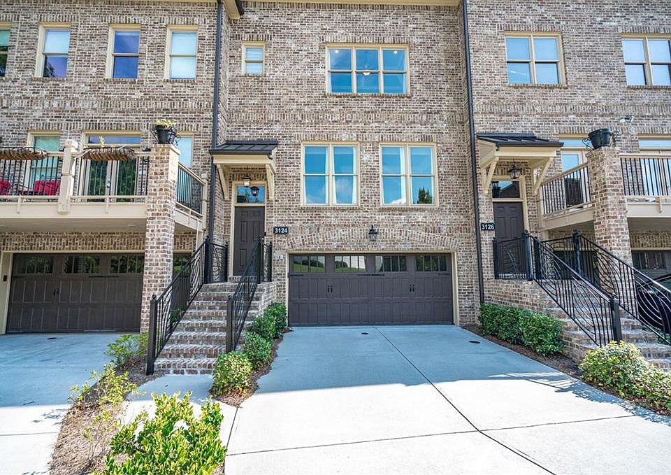 1st image of 3124 Chestnut Woods Dr