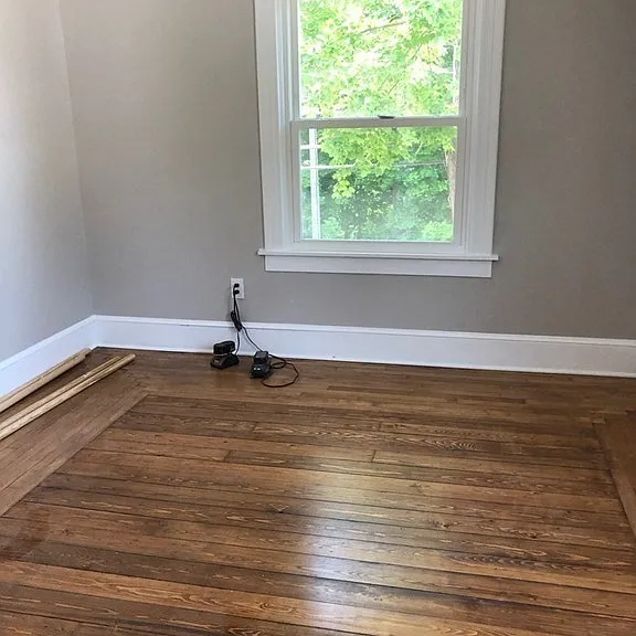 224 Walnut St #2B — Photo 12