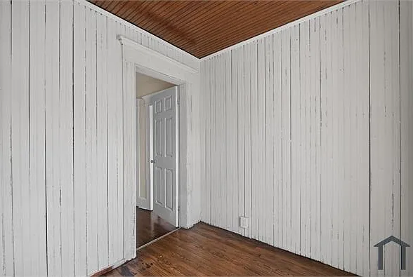 40 Vine St #44 — Photo 26
