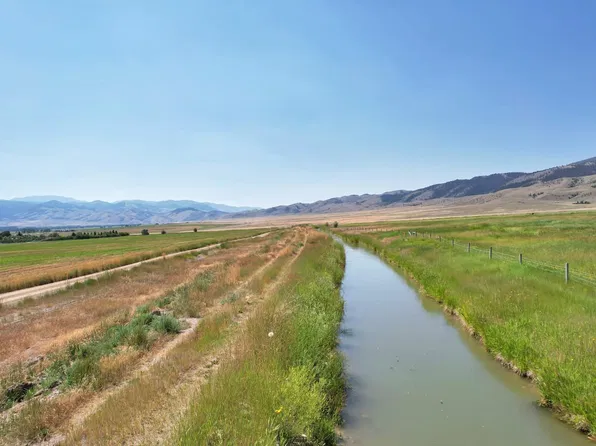 LOT 1A Spring Canyon Rd, Alder, MT 59710