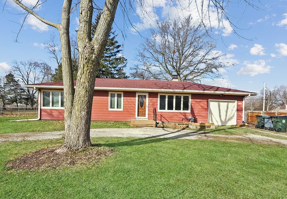 6S266 4th St, Eola, IL 60519 Zillow