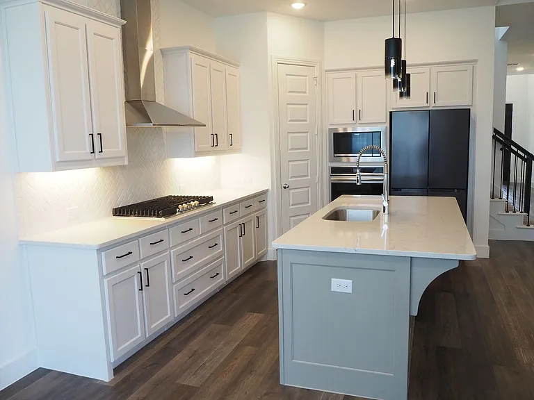 5009 Shadetree St — Photo 6