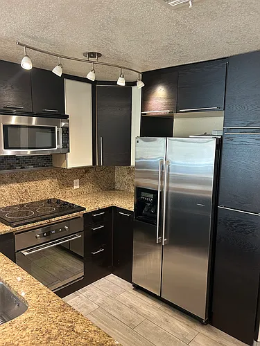 11375 E Sahuaro Dr Photo 1