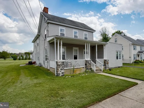 276 Kings Hwy APT 2, Clarksboro, NJ 08020