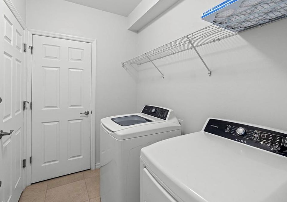 1st image of 2709 Loreto Ct