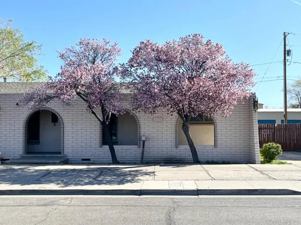 280 Gallaway Ln, Reno, NV 89502