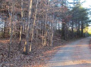 260 Fruit Hill Rd, Boydton, VA 23917